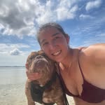 Kathy - @kathydryfly - Instagram