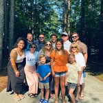 Kathy Ledford Dryman - @kathydryman - Instagram