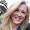 kathydrybread - @kathydrybread - TikTok