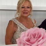 Van Kathy - @kathy.dryden - Instagram