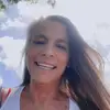 Kat Dryden - @kat.dryden - TikTok