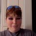 Kathryn Dryden - Facebook