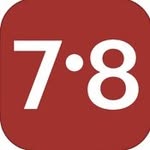 Kathy Allen Dryden - @78danceapp - Instagram