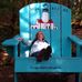 Kathy Dryden - Facebook