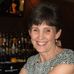 Kathy Dryden - Facebook