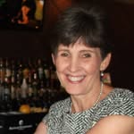 Kathy Dryden - @kathdtoo - Instagram