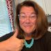 Kathy Dryden - Facebook