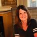 Kathy Dryden - Facebook
