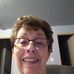 Kathy Dryden - Facebook