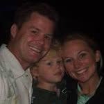 Kathy Dryden - @allre13 - Instagram