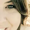 Kathy Dryden Bogacz - @kathydrydenbogacz - TikTok