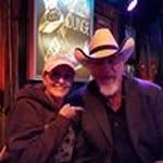 Kathy Dryden Sharp - @kathydrydensharp - Instagram