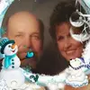 Kathy Dryden Sharp - @kathydrydensharp - TikTok
