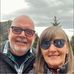 Kathy Jeff Dryden - Facebook