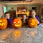 Kathy Jeff Dryden - @katyd43 - Instagram