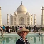 Kathy Price Dryden - @kathypricedryden - Instagram