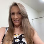 Kathy Susan Dryden - @kathysusandryden - Instagram