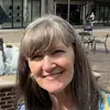 kathydryden01 - @kathydryden01 - TikTok