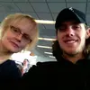 kathydryden481 - @kathydryden481 - TikTok