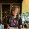 kathyjeffdryden - @kathyjeffdryden - TikTok