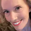 Katie Dryden417 - @katiedryden417 - TikTok