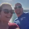 Katie Dryden - @katiedryden8 - TikTok