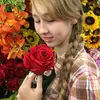 katie.dryden - @katie.dryden - TikTok