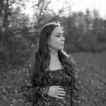 Katy Keys Dryden - @kg_dryden - Instagram