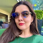 𝐊𝐚𝐭𝐡𝐞𝐫𝐢𝐧𝐞 𝐔𝐦𝐚𝐧𝐳𝐨𝐫 🍉 - @kathyduron - Instagram