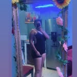 Dubeth Solis Nunez - @kathydubeth - Instagram