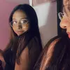 k - @kathy.duh - TikTok
