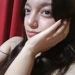 Kao - @kathydumpy_ - Instagram
