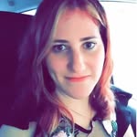 Katherine Du Bois - @kathyduboisp - Instagram