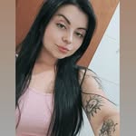 Kathleen Duarte - @kathy_duarte21 - Instagram