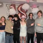 Kathryn - @kathy.dumpz - Instagram