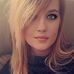 Kathryn Du Plessis - Facebook
