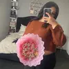 Kathy 🤎✨ - @duhh.kathy - TikTok