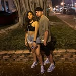 Kathy 😍 - @kathy_d.u - Instagram