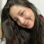 kathy ♡ - @kathy_du31 - Instagram