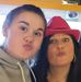 Kathy Cafétéria Du Complexe D'Estaimpuis - Facebook