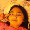 Kathy._.Du_200 - @kathy._.du_200 - TikTok