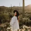 Kathy Du - @kat.huerta93 - TikTok