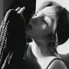 Kathy DU - @31624864561 - TikTok