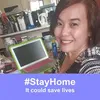 Kathy Du - @kathydu28 - TikTok