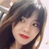 Kathy Du - @31628105473 - TikTok