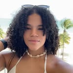 Kathy Duarte - @kathyduarte__ - Instagram