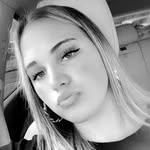 @kathy_dubie25 - Instagram