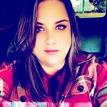 Kathy Dugan 352today - @kathy_dugan937 - Instagram