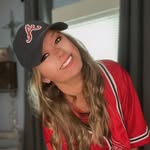 Kathy Dukes - @kathy_dukes49 - Instagram