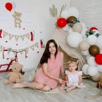 @kathy_dumcheva - Instagram